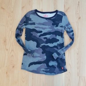 ** crewcuts ** by J.Crew Collectible T